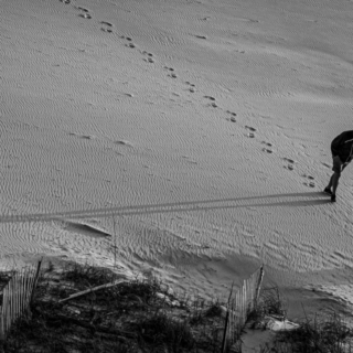 Billy Porter Paves His Own Lane with Glam, Glitter, and Guts